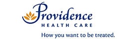 Providence Health Care