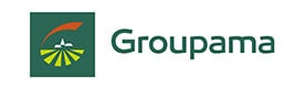 Groupama