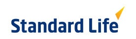 Standard Life Logo