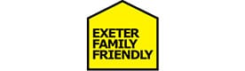 Exeter Family Friendly