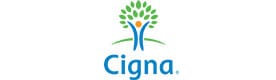 Cigna Logo