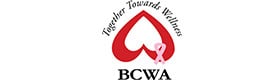 BCWA Logo
