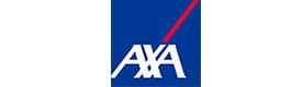 AXA Insurance logo