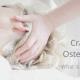 Cranial Osteopathy