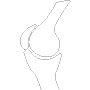 joint icon