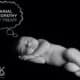 Cranial osteopathy for newborns
